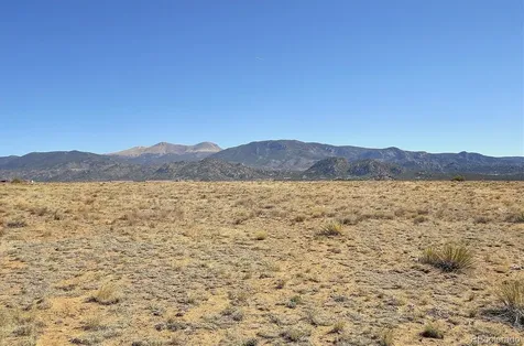 16370 County Road 356-12 Buena Vista CO 81211