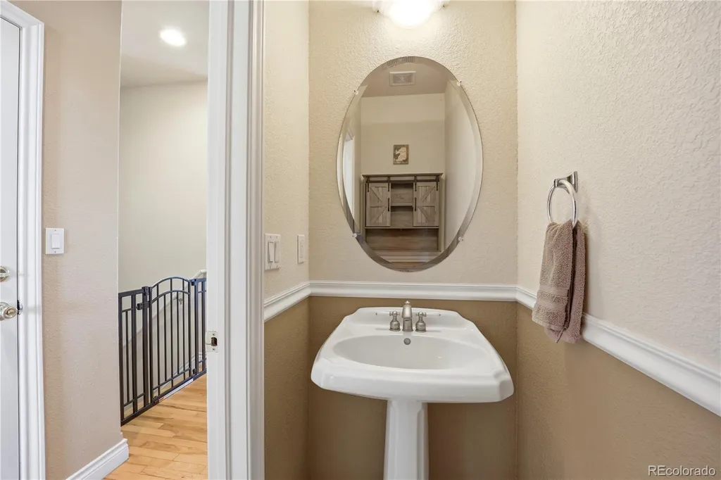 35880 E 149th Court Hudson CO 80642