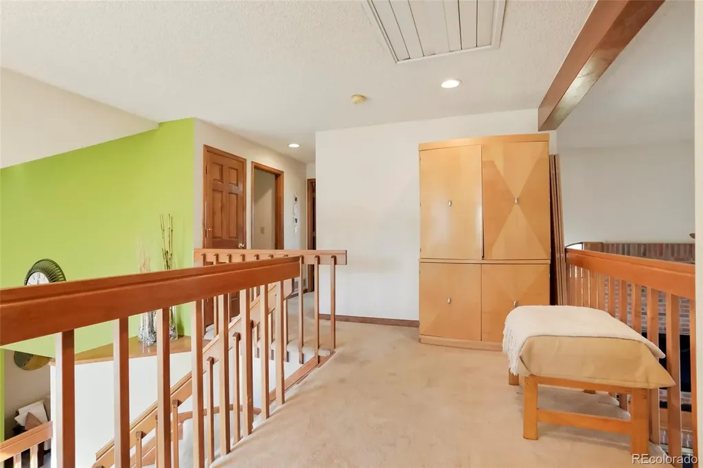 5200 S Memphis Court Aurora CO 80015