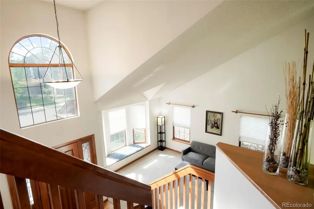 5200 S Memphis Court Aurora CO 80015