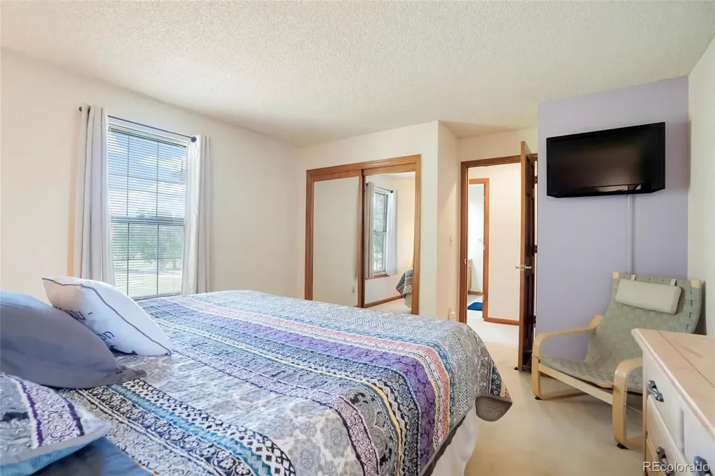 5200 S Memphis Court Aurora CO 80015