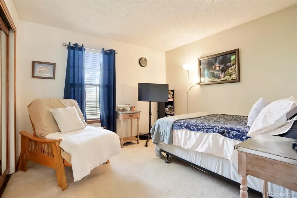 5200 S Memphis Court Aurora CO 80015