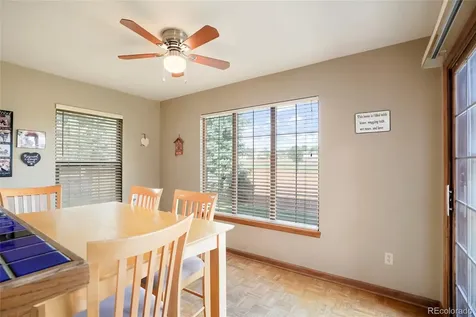 5200 S Memphis Court Aurora CO 80015