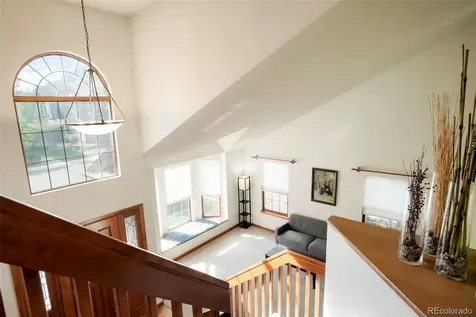5200 S Memphis Court Aurora CO 80015