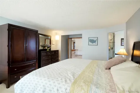 5200 S Memphis Court Aurora CO 80015
