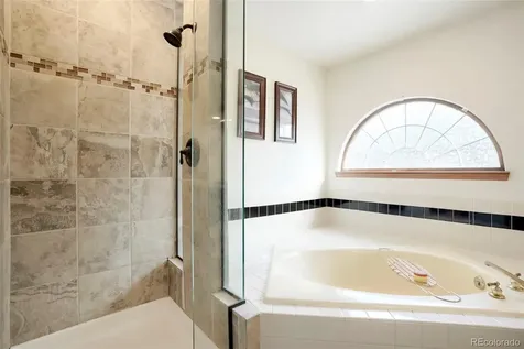 5200 S Memphis Court Aurora CO 80015
