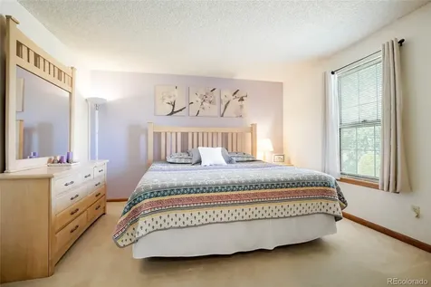 5200 S Memphis Court Aurora CO 80015