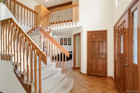 5200 S Memphis Court Aurora CO 80015