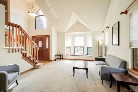 5200 S Memphis Court Aurora CO 80015