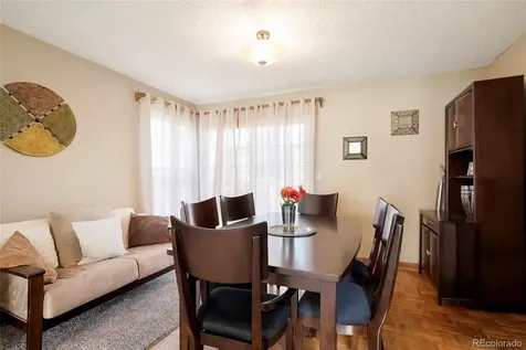 5200 S Memphis Court Aurora CO 80015