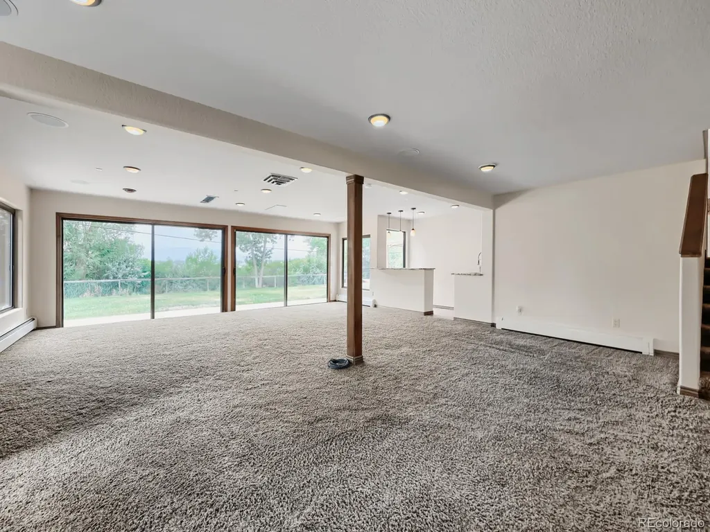 12875 Hillcrest Drive Longmont CO 80504