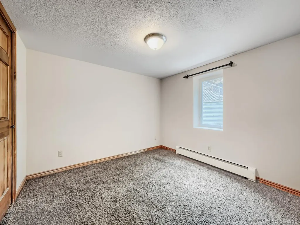12875 Hillcrest Drive Longmont CO 80504