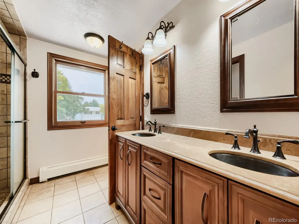 12875 Hillcrest Drive Longmont CO 80504