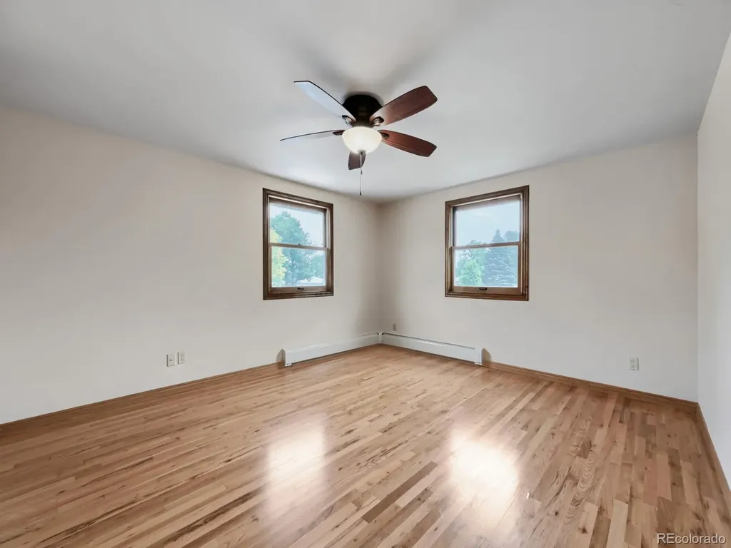 12875 Hillcrest Drive Longmont CO 80504