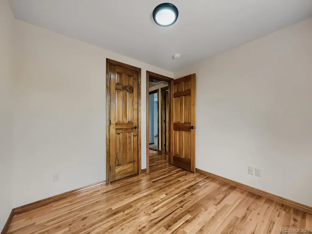 12875 Hillcrest Drive Longmont CO 80504