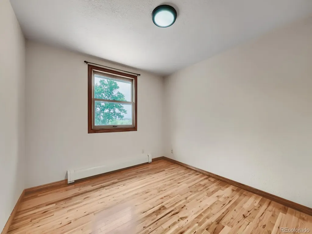 12875 Hillcrest Drive Longmont CO 80504