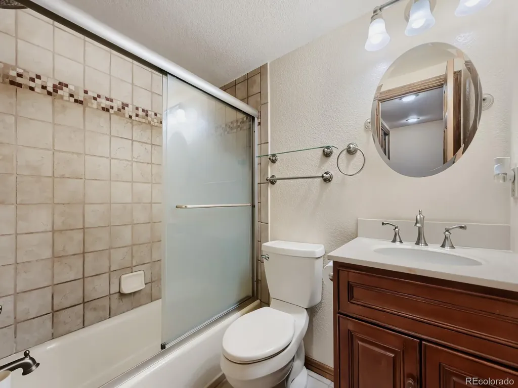 12875 Hillcrest Drive Longmont CO 80504