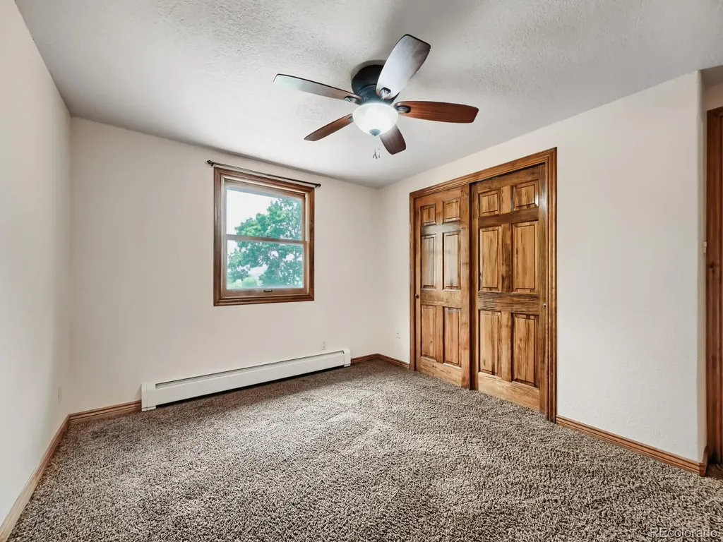 12875 Hillcrest Drive Longmont CO 80504
