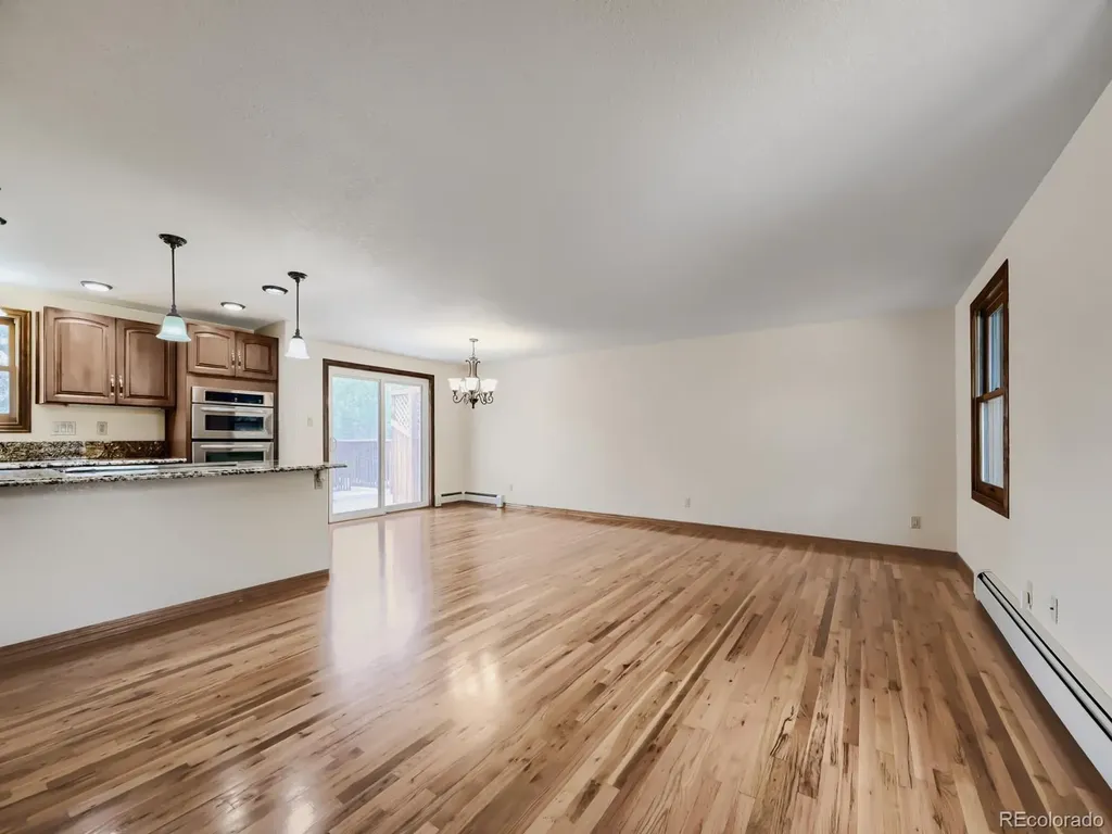 12875 Hillcrest Drive Longmont CO 80504
