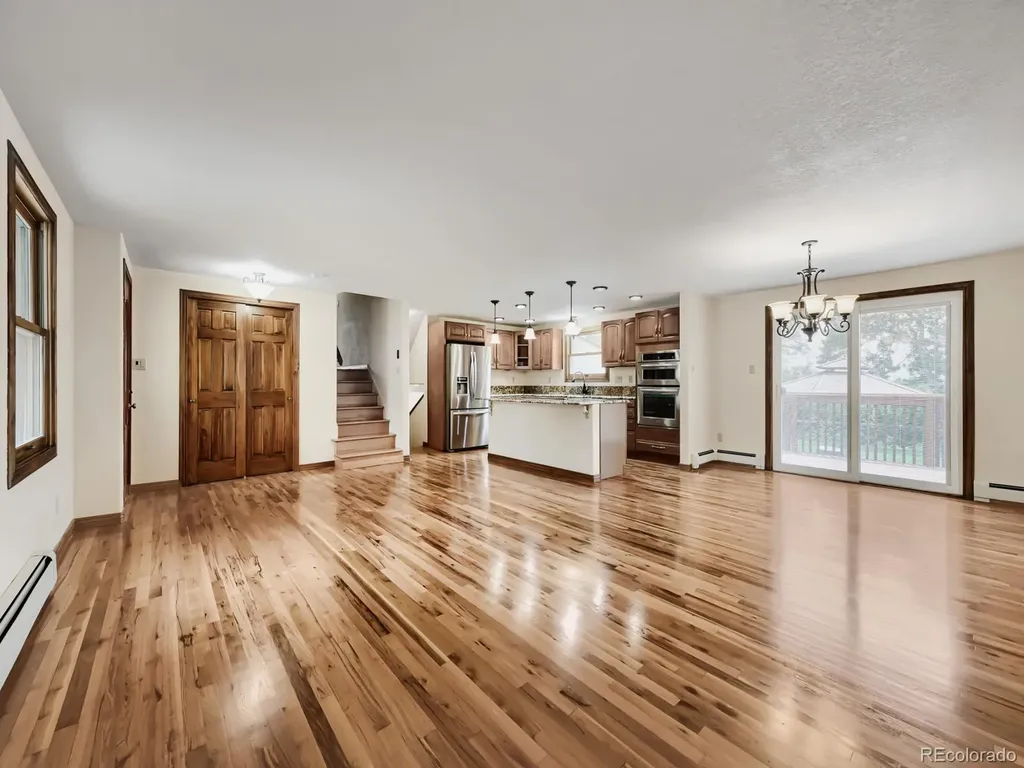 12875 Hillcrest Drive Longmont CO 80504