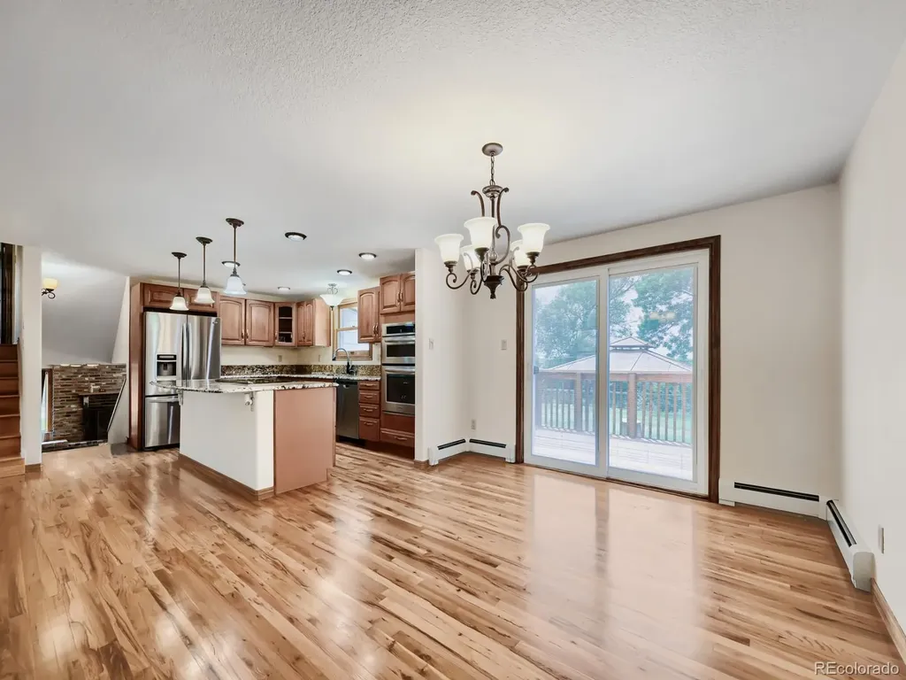 12875 Hillcrest Drive Longmont CO 80504