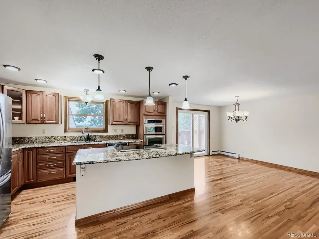 12875 Hillcrest Drive Longmont CO 80504