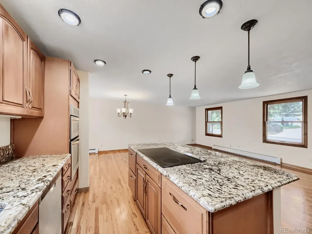 12875 Hillcrest Drive Longmont CO 80504