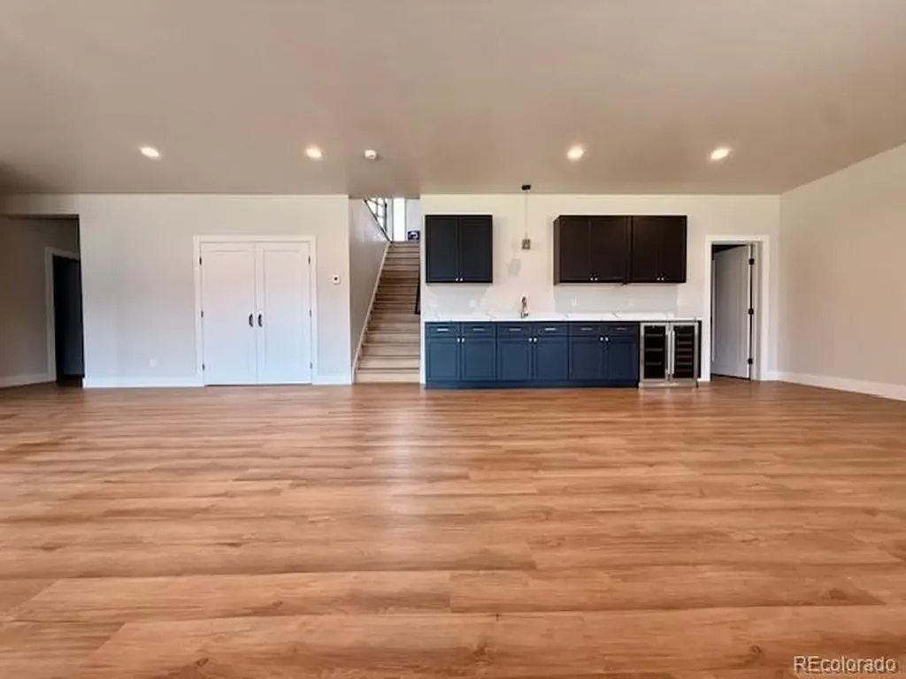 275 Rainbow Drive Twin Lakes CO 81251