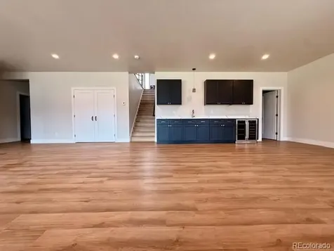 275 Rainbow Drive Twin Lakes CO 81251