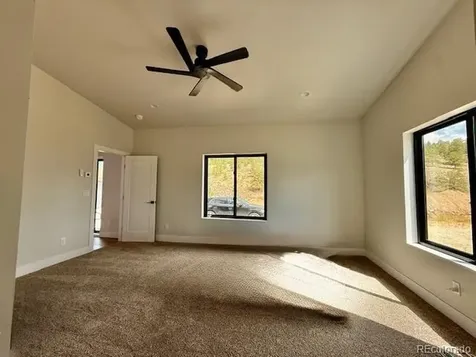 275 Rainbow Drive Twin Lakes CO 81251
