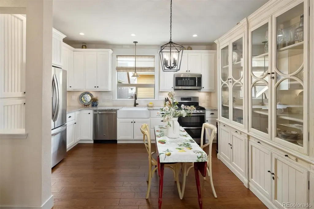 9035 E 49th Place Denver CO 80238