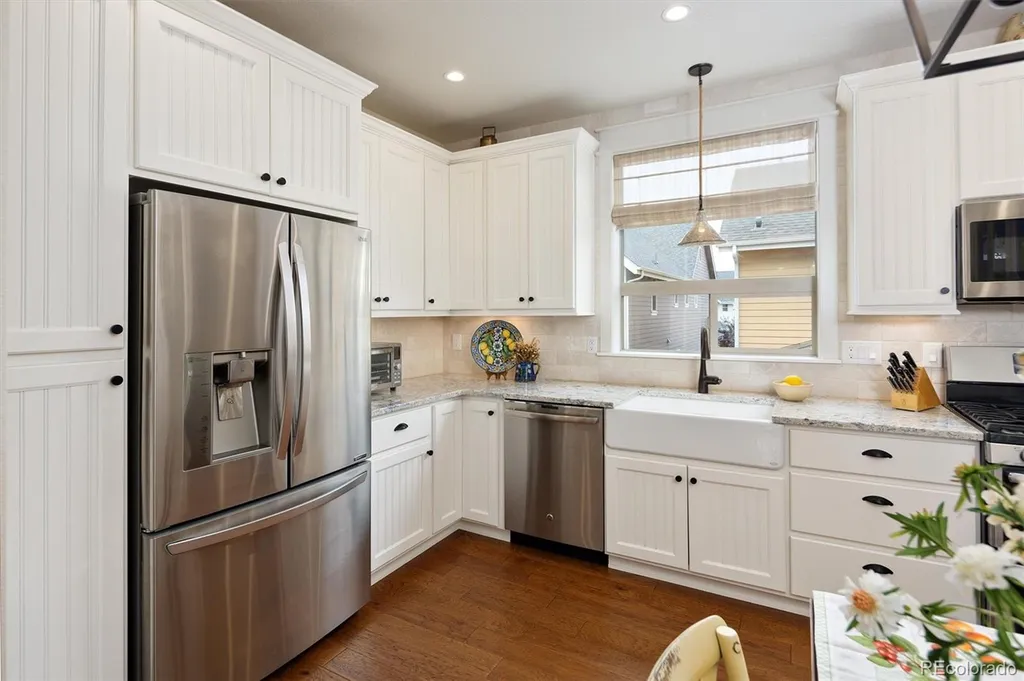 9035 E 49th Place Denver CO 80238