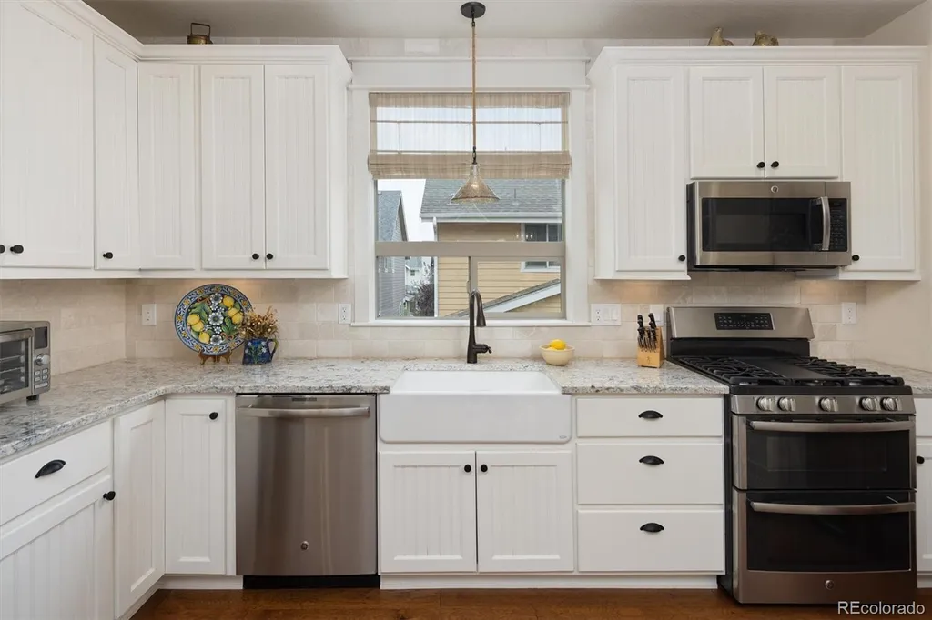 9035 E 49th Place Denver CO 80238