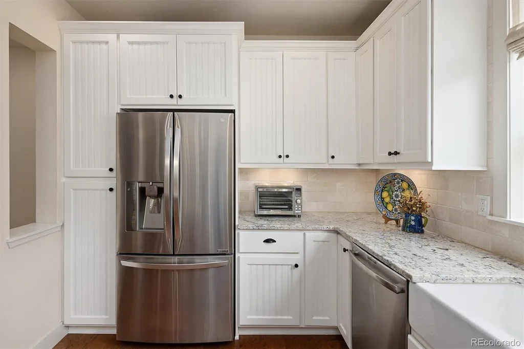 9035 E 49th Place Denver CO 80238