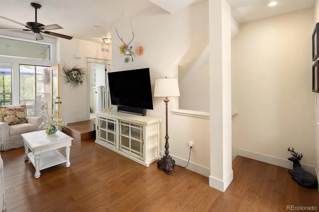 9035 E 49th Place Denver CO 80238