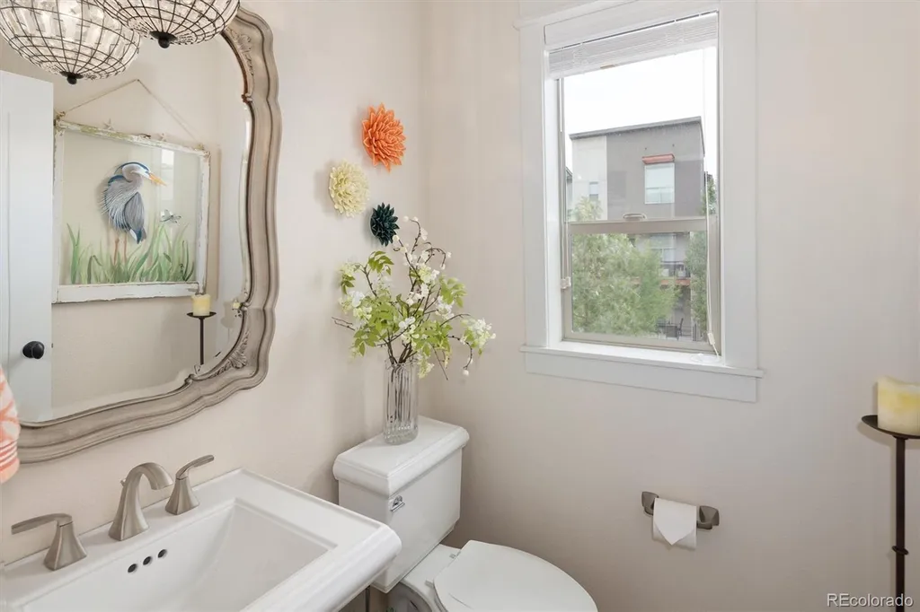 9035 E 49th Place Denver CO 80238