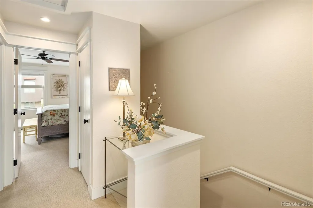 9035 E 49th Place Denver CO 80238