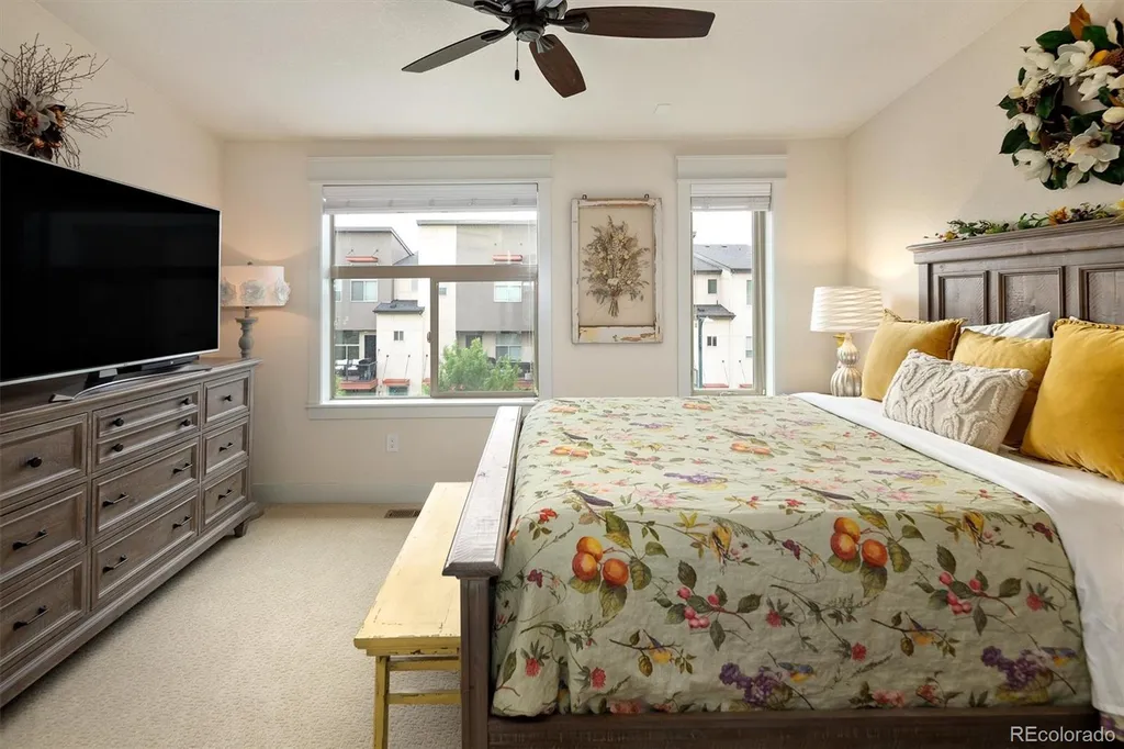 9035 E 49th Place Denver CO 80238