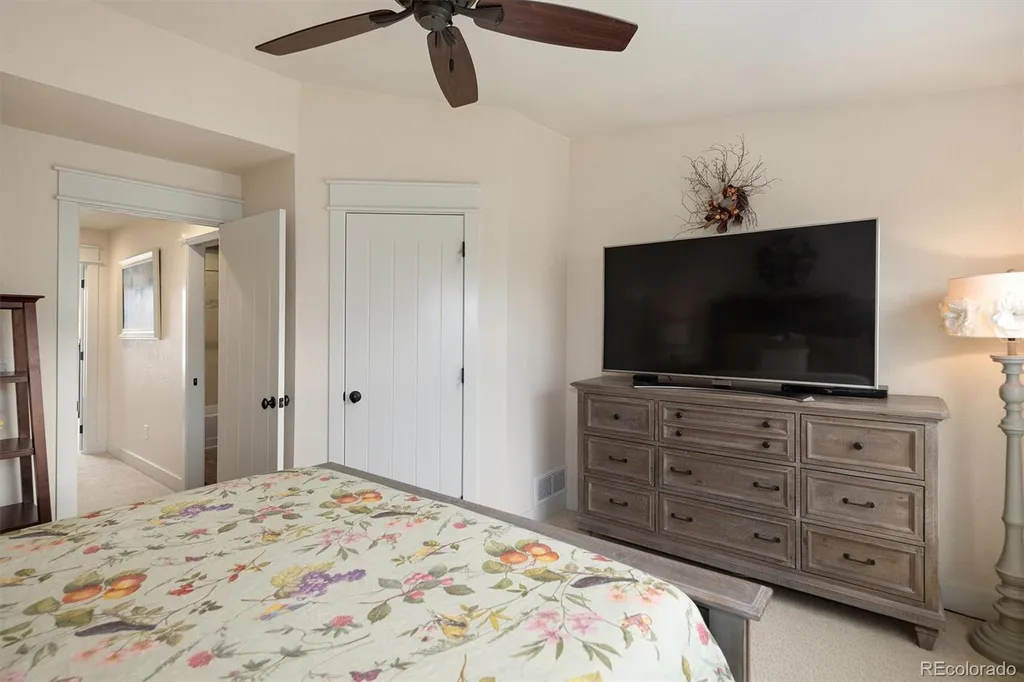 9035 E 49th Place Denver CO 80238