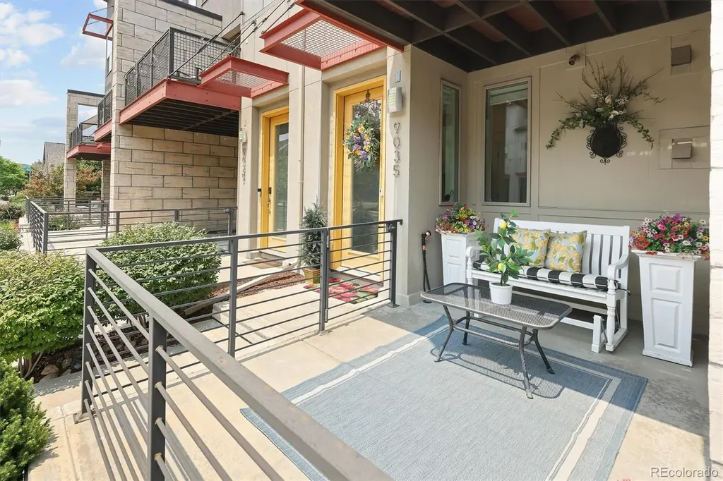 9035 E 49th Place Denver CO 80238