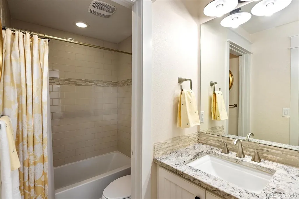 9035 E 49th Place Denver CO 80238
