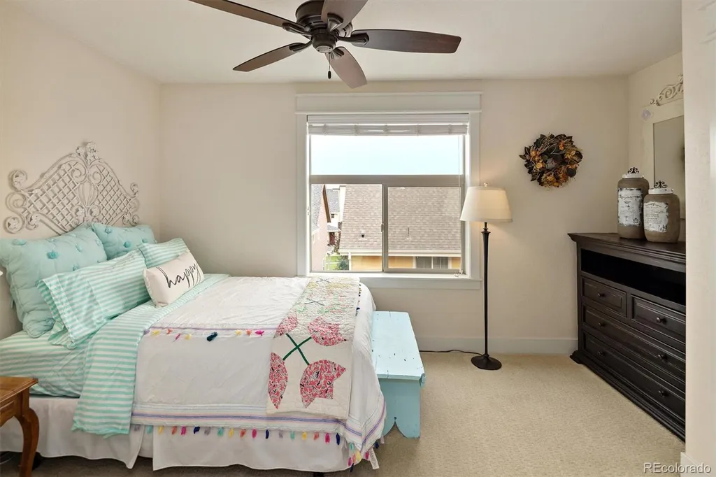 9035 E 49th Place Denver CO 80238