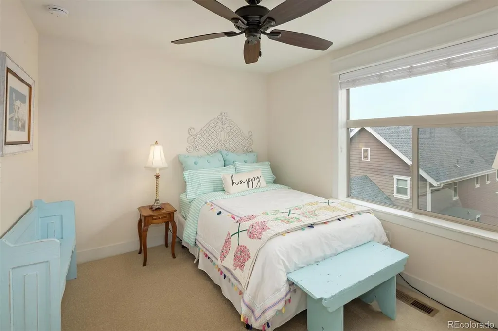 9035 E 49th Place Denver CO 80238