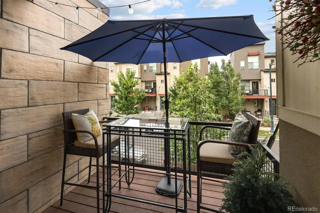 9035 E 49th Place Denver CO 80238