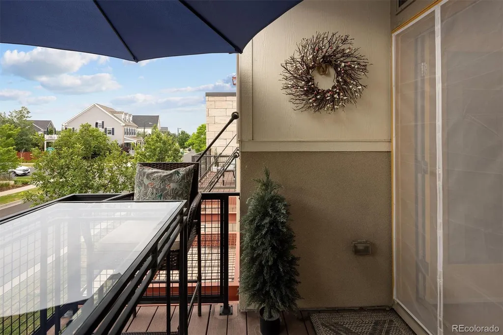 9035 E 49th Place Denver CO 80238