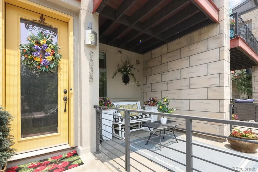 9035 E 49th Place Denver CO 80238