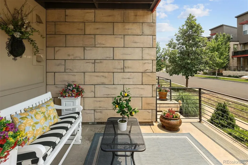 9035 E 49th Place Denver CO 80238