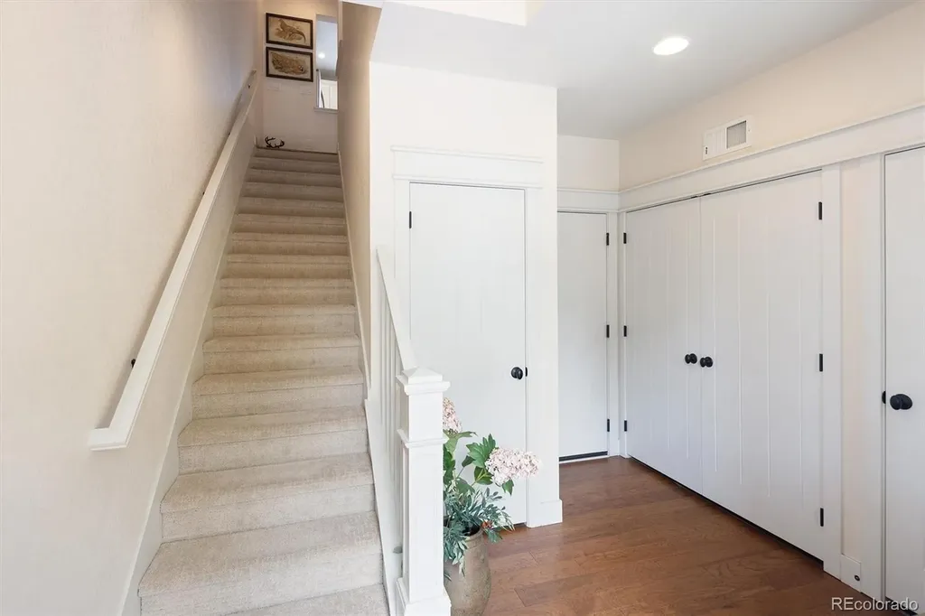 9035 E 49th Place Denver CO 80238