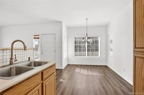 3727 Cactus Creek Court Highlands Ranch CO 80126