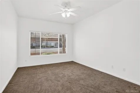 3727 Cactus Creek Court Highlands Ranch CO 80126